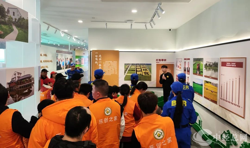 1710356280411517.png 图片10.png