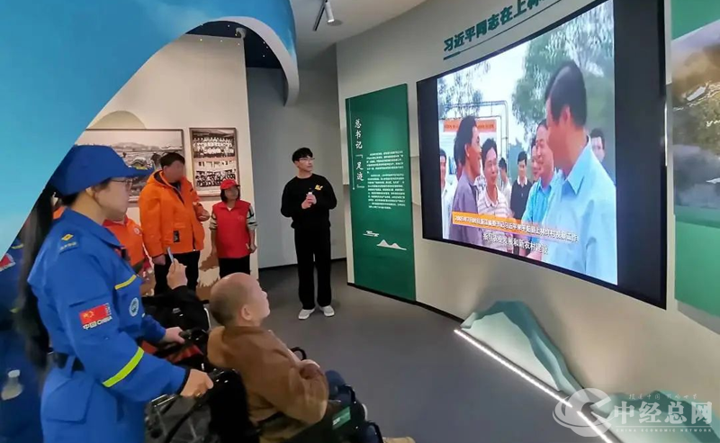 1710356304435599.png 图片11.png