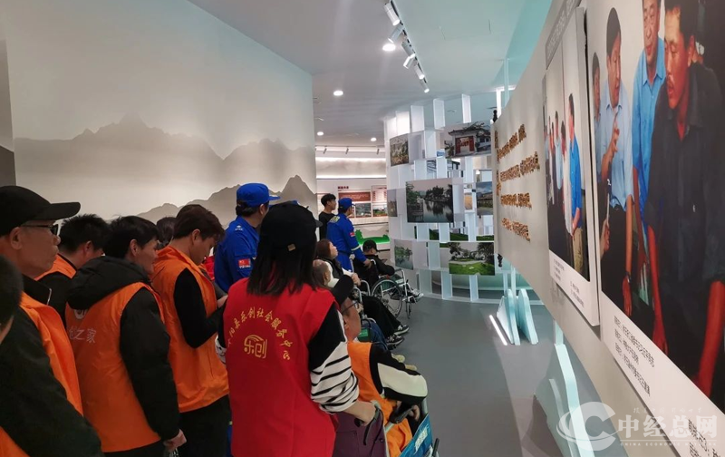 1710356320884576.png 图片12.png