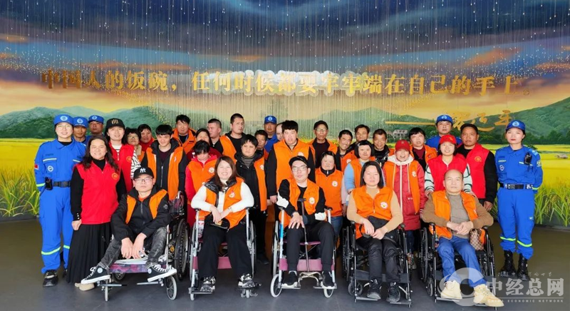 1710356357213063.png 图片13.png