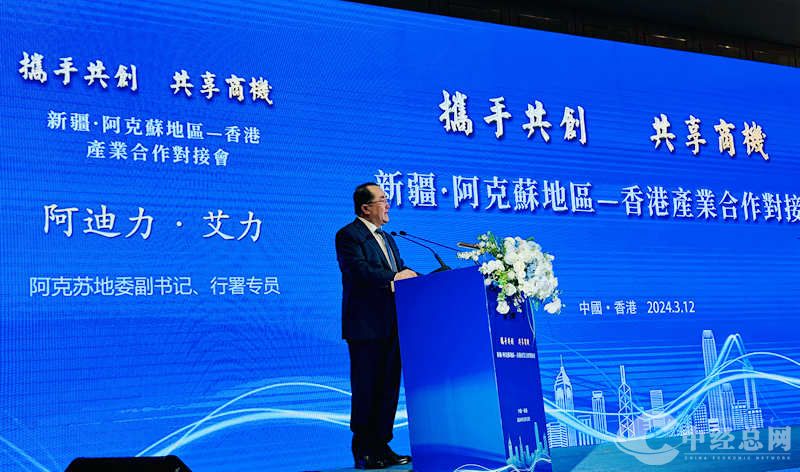 1710395409698809.jpg 1.jpg