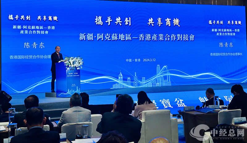 1710395435722894.jpg 3.jpg