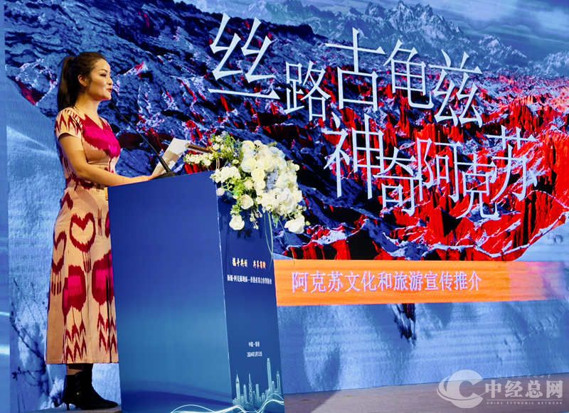 1710395453859049.jpg 6.jpg