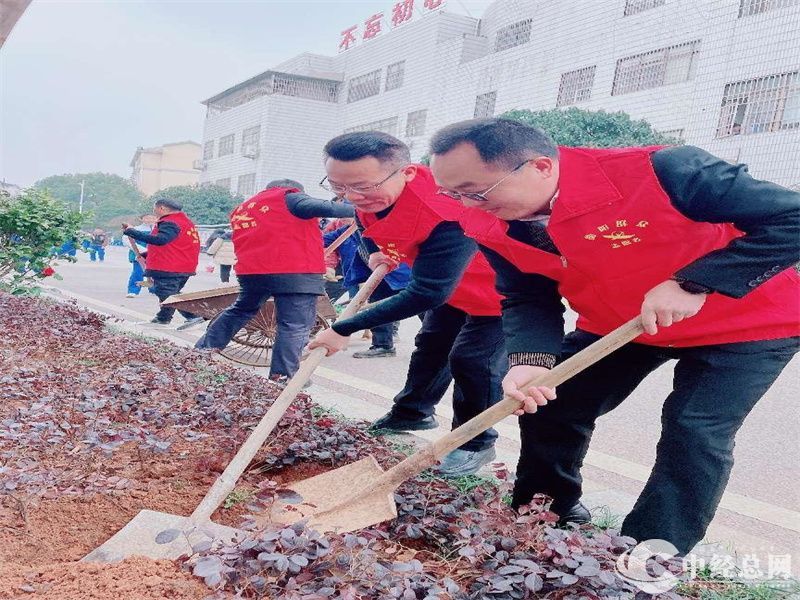 1710483102437567.jpg 3.jpg