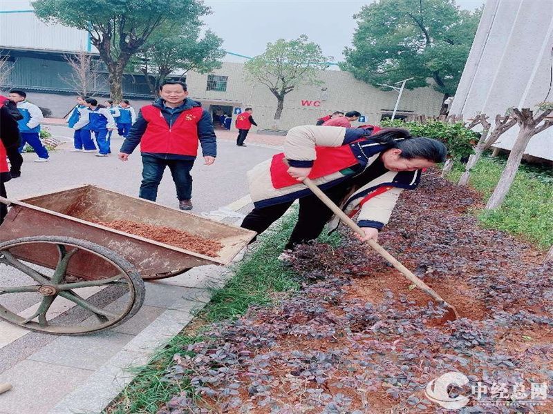 1710483124333308.jpg 5.jpg