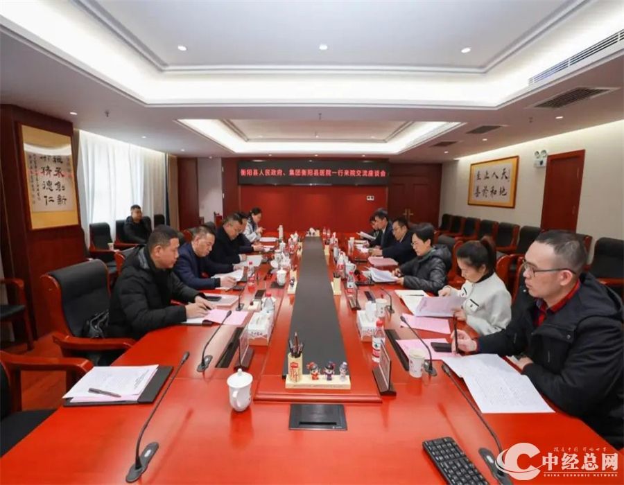 1710485039389394.jpg 640.jpg