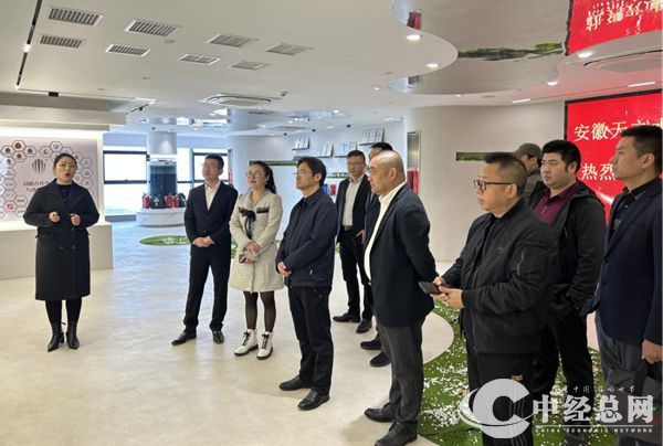 1710557978388246.jpg 图片2.jpg