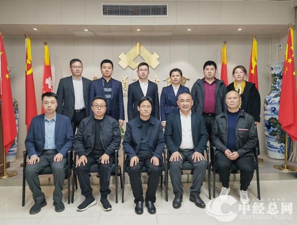 1710558061971914.jpg 图片5.jpg