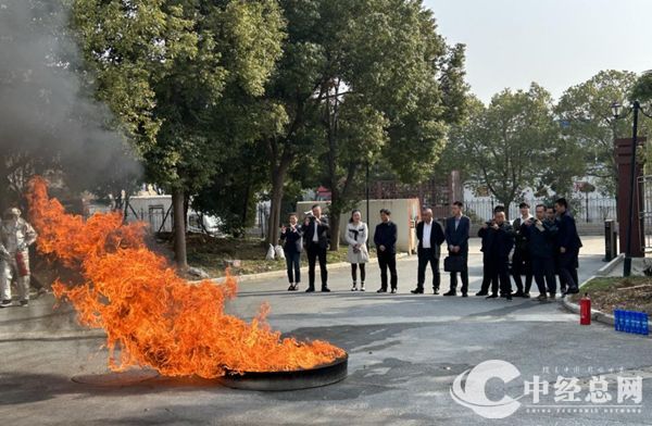 1710558078556112.jpg 图片4.jpg