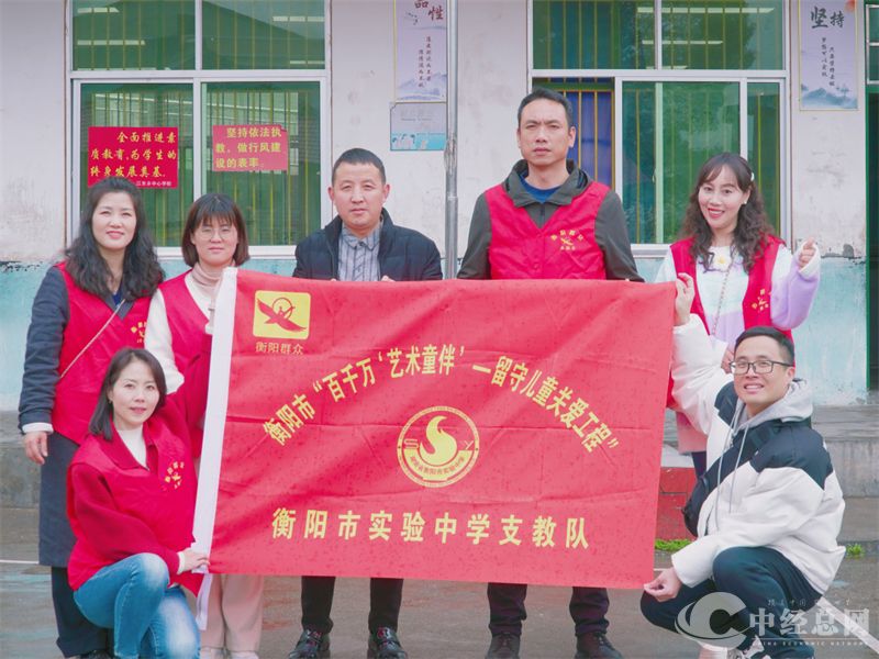 1710560620697696.jpg 图片1.jpg