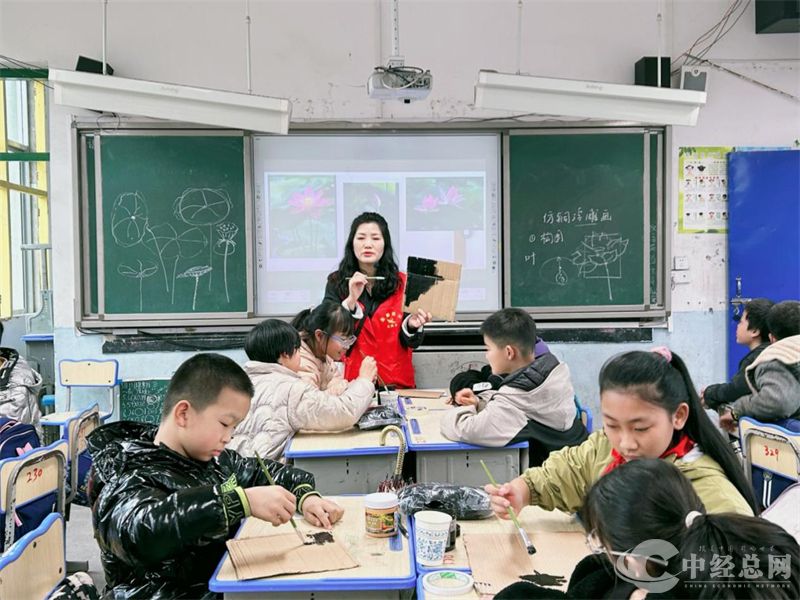 1710560637437025.jpg 图片2.jpg