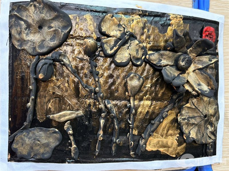 1710560649127818.jpg 图片3.jpg