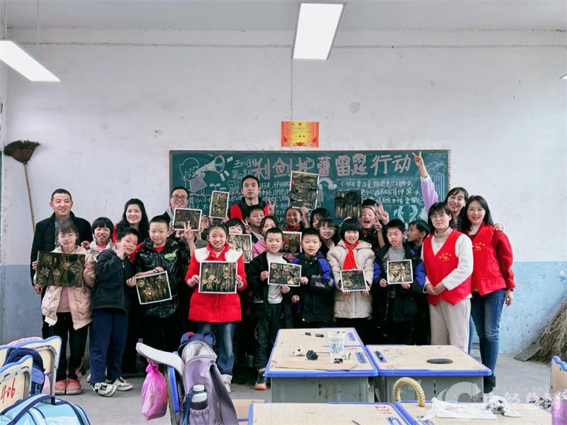 1710560658477727.jpg 图片4.jpg