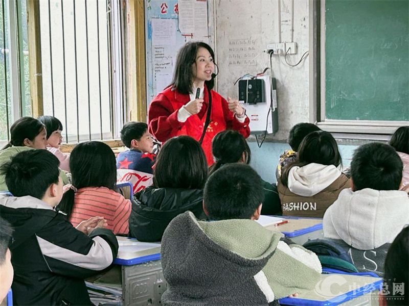 1710560669122499.jpg 图片5.jpg