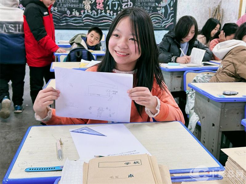 1710560679482496.jpg 图片6.jpg