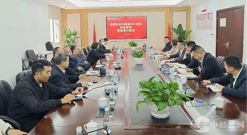 1710571400724782.jpg 03_副本.jpg