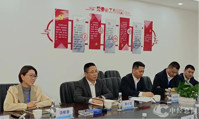 1710571520601370.jpg 06_副本.jpg