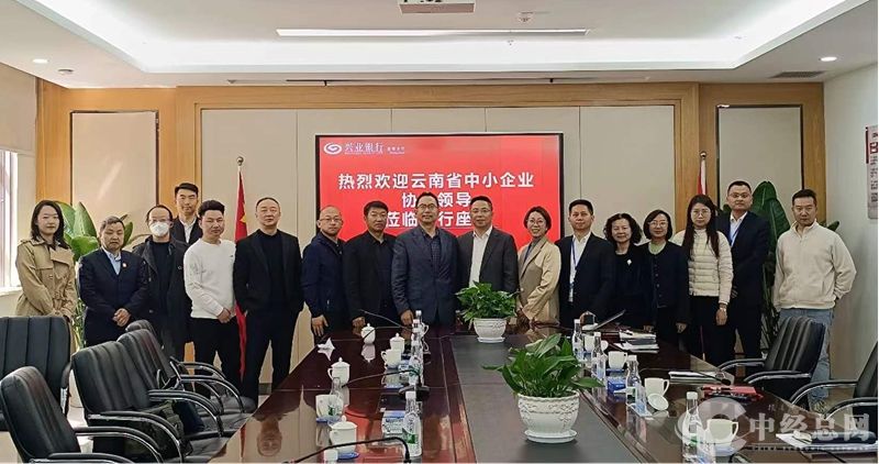 1710571539369334.jpg 07_副本.jpg