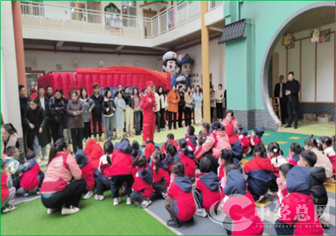 1710930349341985.png 微信图片_20240320181619.png