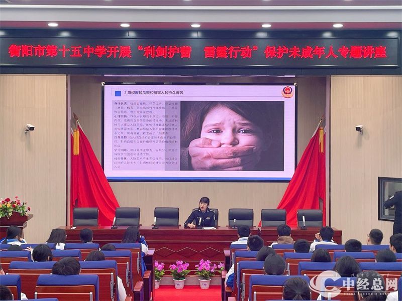 1711008950951503.jpg 1.jpg