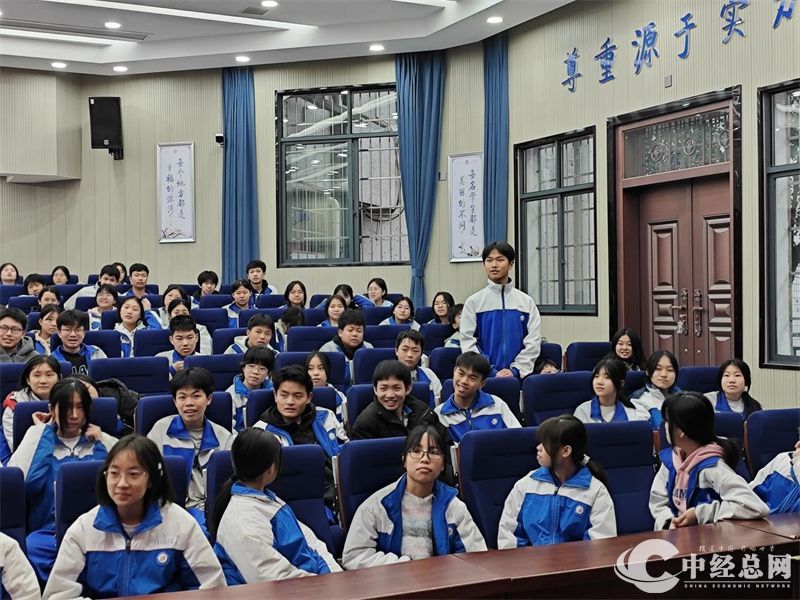 1711008961212372.jpg 2.jpg