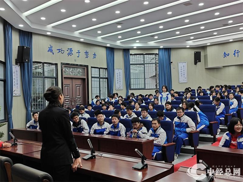 1711008969118192.jpg 3.jpg