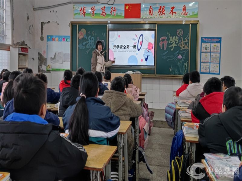 1711012817562714.jpg 222.jpg