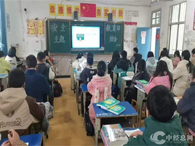 1711012850878340.jpg 333.jpg