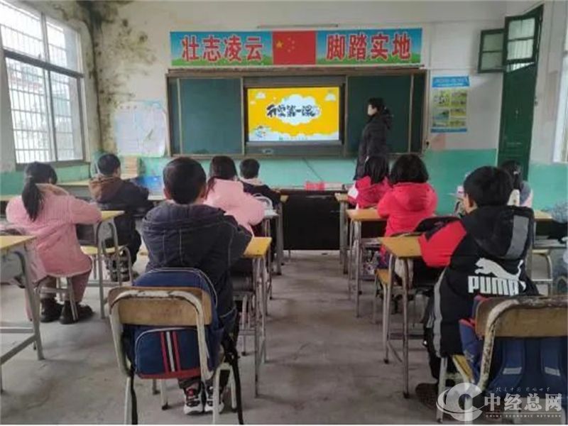 1711012921565478.jpg 666.jpg