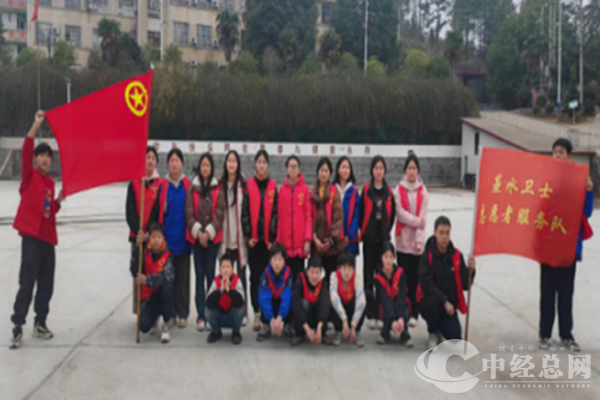 1711103418794866.png 微信图片_20240322175645.png