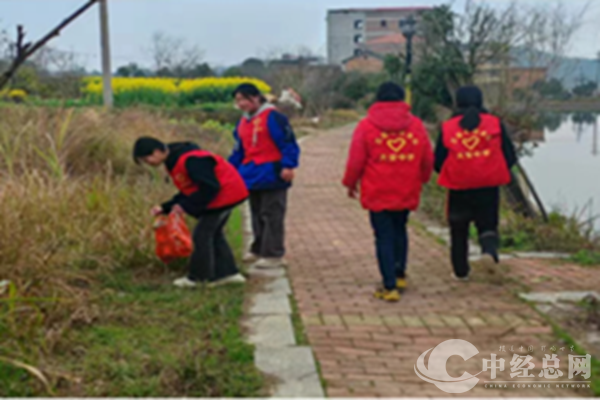 1711103436390935.png 微信图片_20240322175009.png