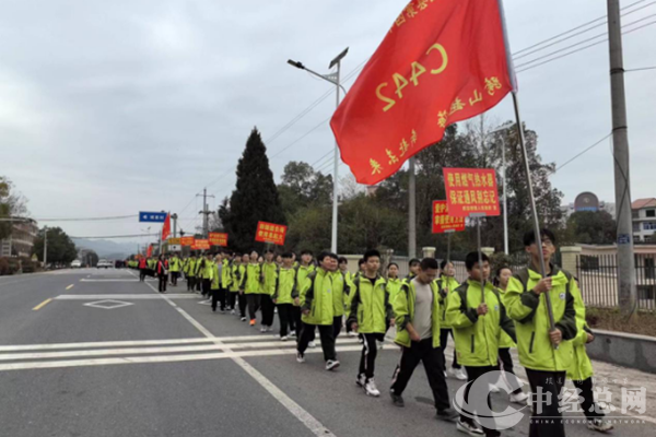 1711104721202627.png 微信图片_20240322183839.png