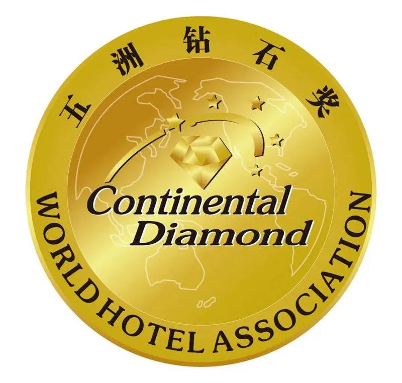 1711154561983081.jpg 1711154454049_副本.jpg