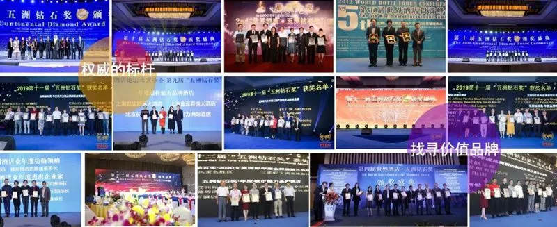 1711154589628701.jpg 1711154483596_副本.jpg