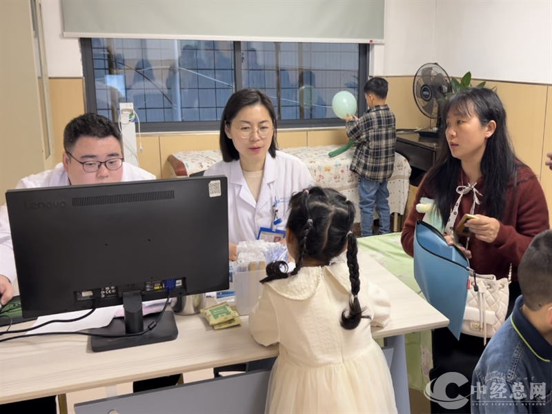 1711362318251833.png 图片4.png