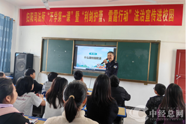 1711363090468458.png 微信图片_20240325182624.png