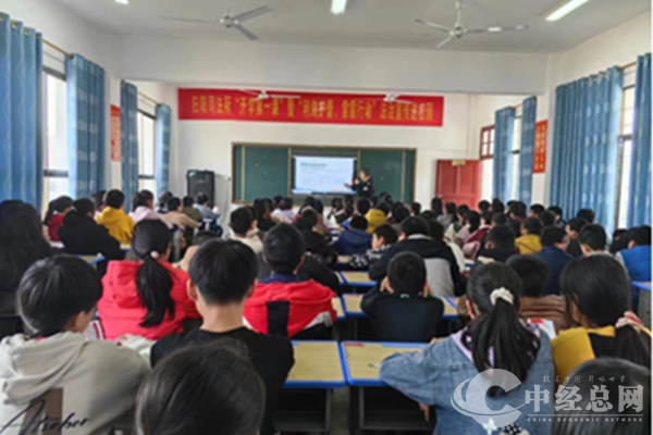 1711363107944599.png 微信图片_20240325182628.png