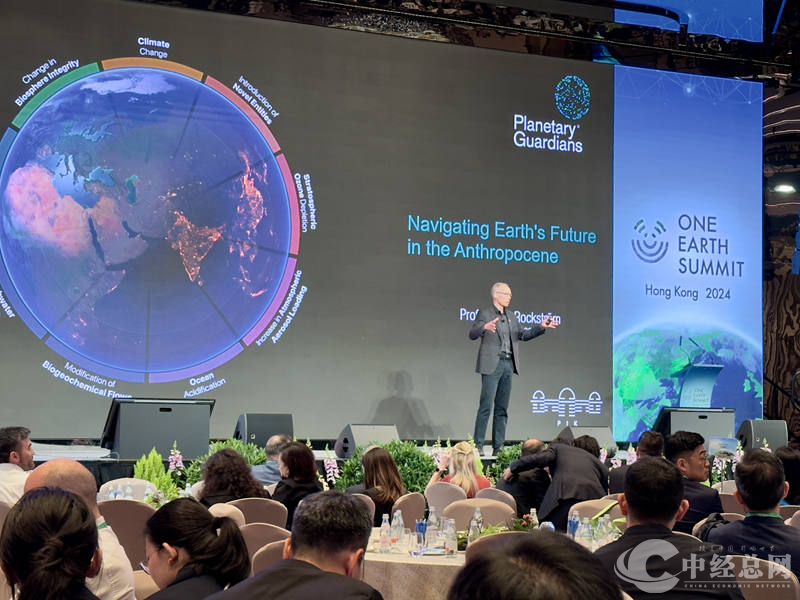 1711439679628021.jpg 7.jpg