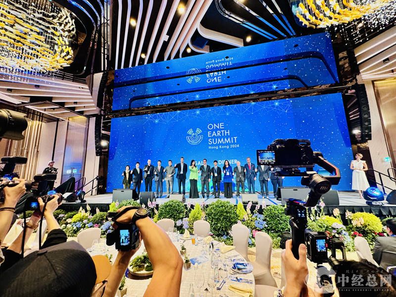 1711439691130083.jpg 9.jpg