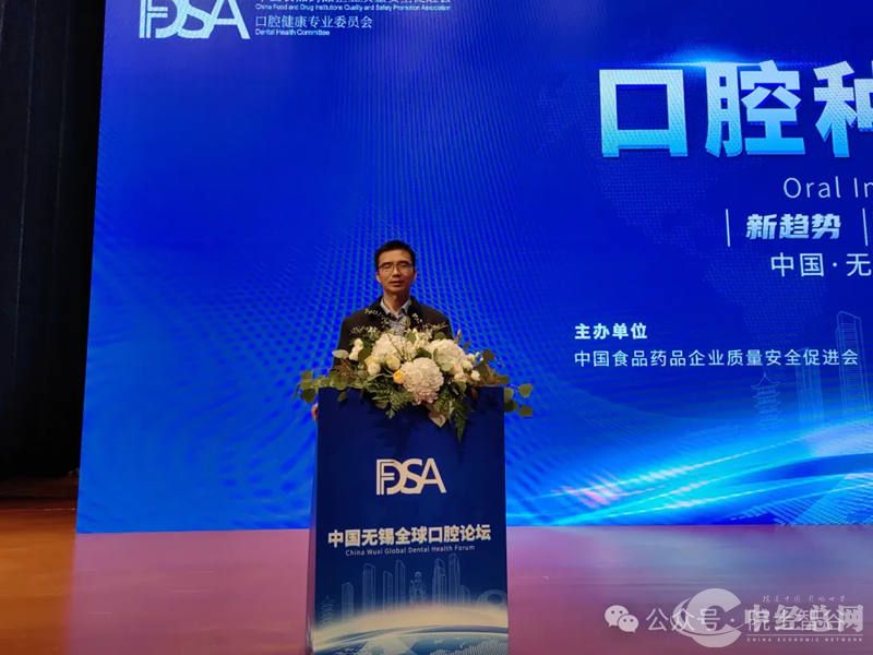 1711461746262571.jpg 1_副本.jpg