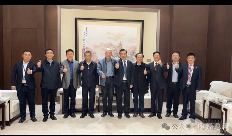 1711461814588897.jpg 5_副本.jpg