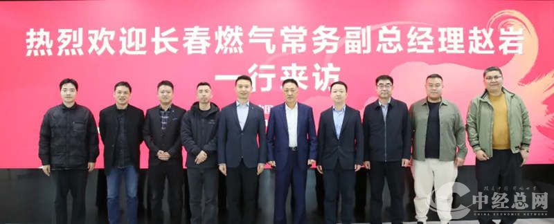 1711553289395298.jpg 2_副本.jpg