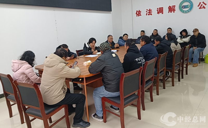 1711708250841954.png 图片3.png