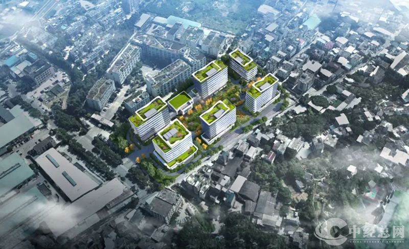 1711812280526272.jpg 1_副本.jpg