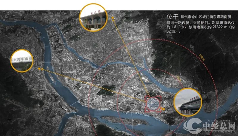 1711812312120987.jpg 2_副本.jpg