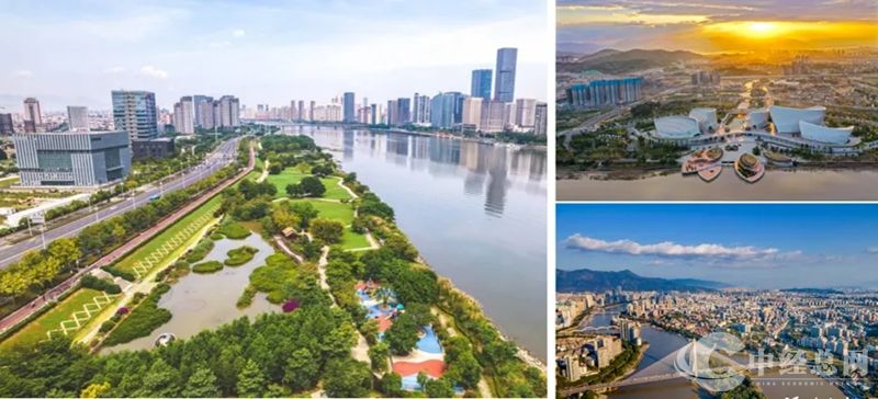 1711812321583769.jpg 3_副本.jpg