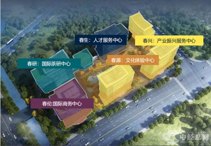 1711812329769868.jpg 4_副本.jpg