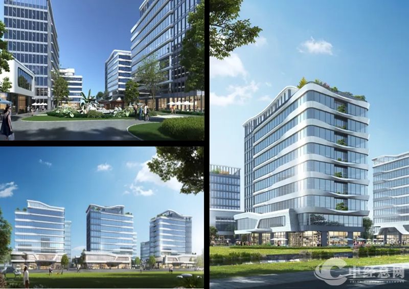 1711812356313583.jpg 5_副本.jpg