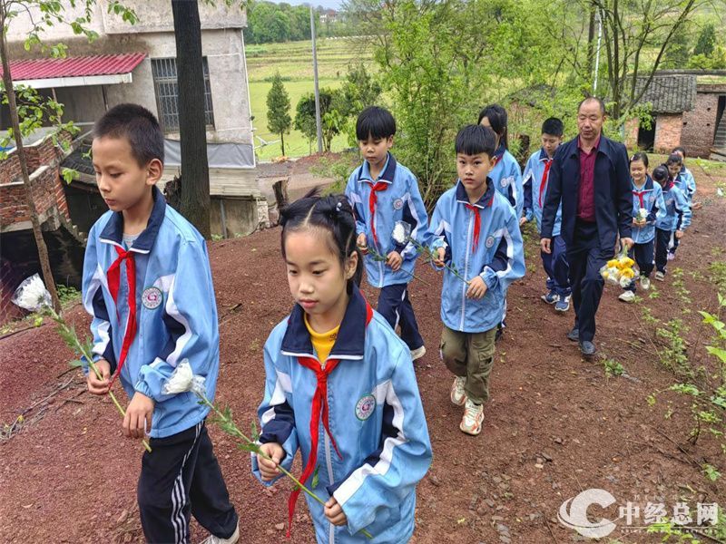 1711969460578865.jpg 图片1.jpg