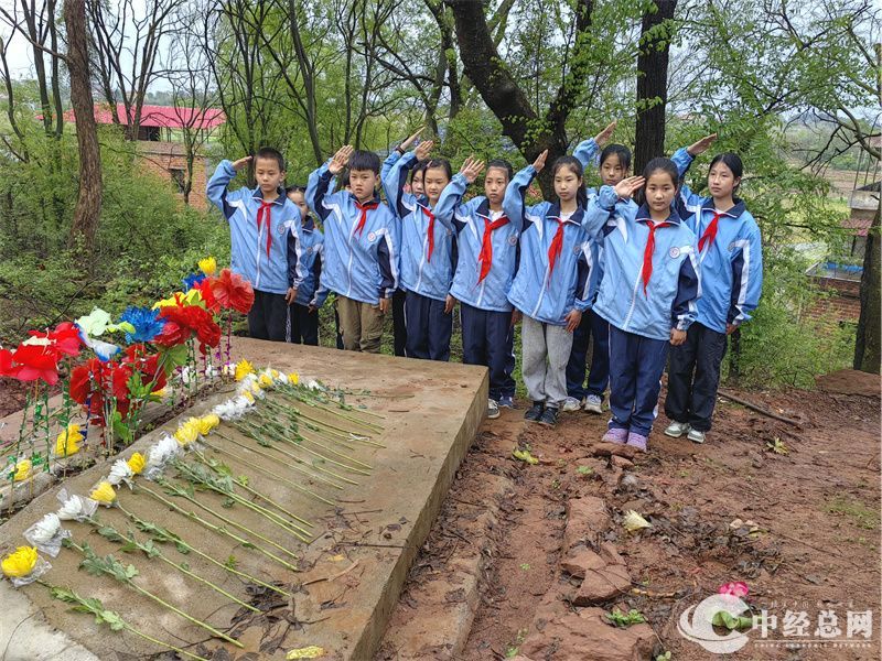 1711969471562878.jpg 图片2.jpg